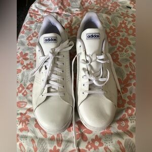 adidas Advantage shoes men’s